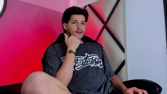 nathan-ferrara
