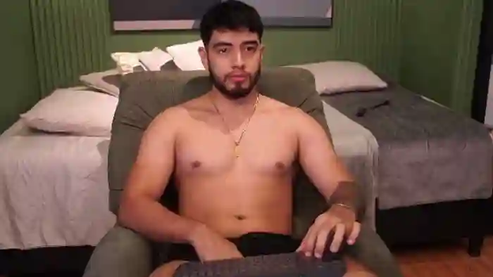 2025/09/05/flirt4free-nick-vans-12-51-26