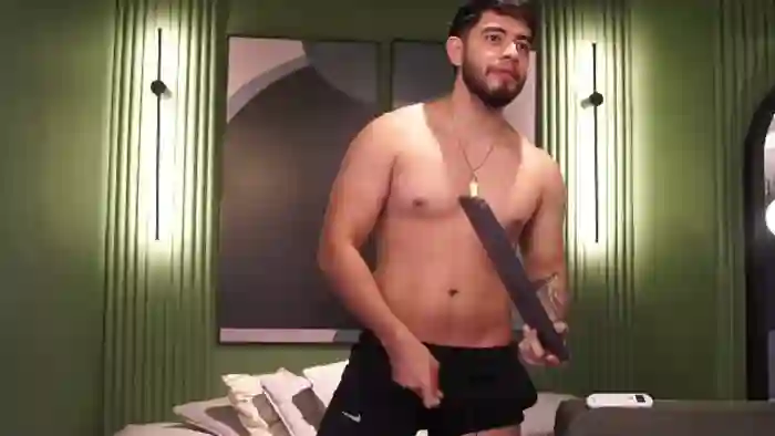 2025/09/05/flirt4free-nick-vans-13-57-07