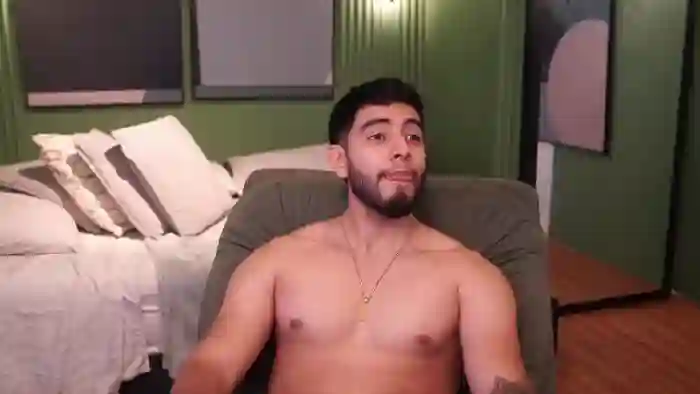 2025/09/05/flirt4free-nick-vans-16-51-10