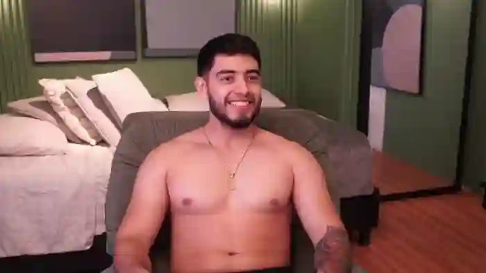 2025/09/05/flirt4free-nick-vans-17-56-03