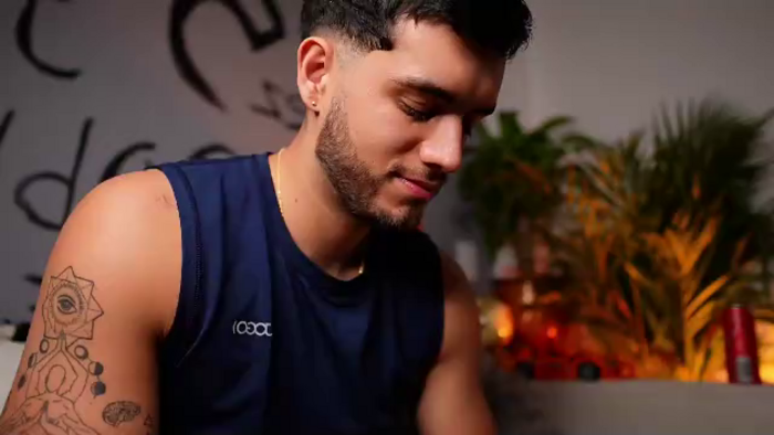 noah-miller