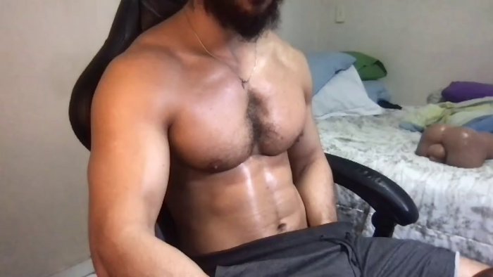 pablo-gustavo