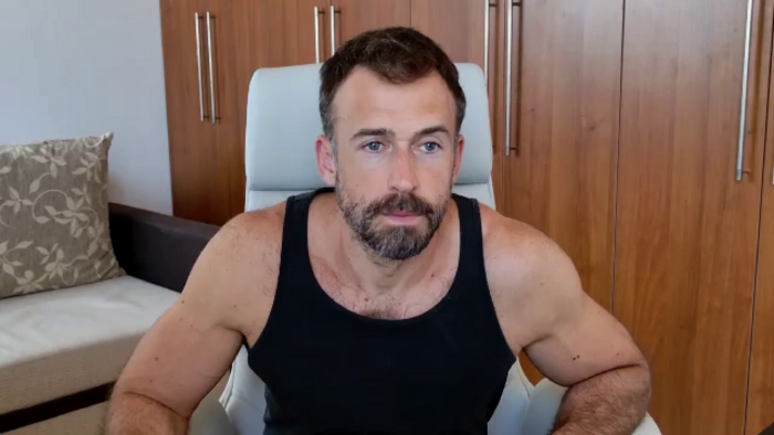 robert-smiley
