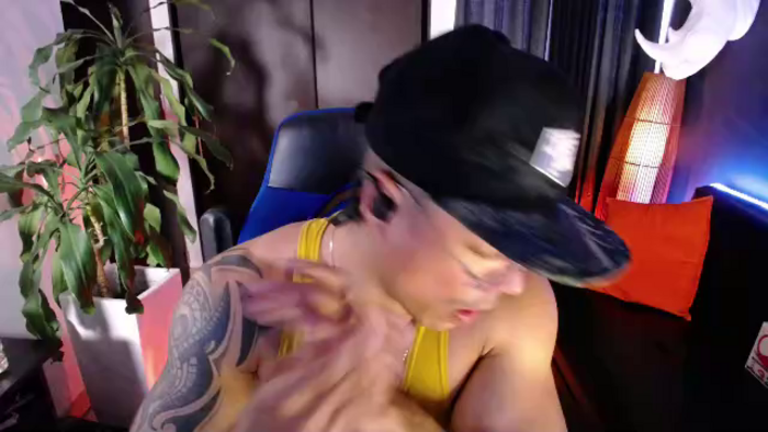 sed