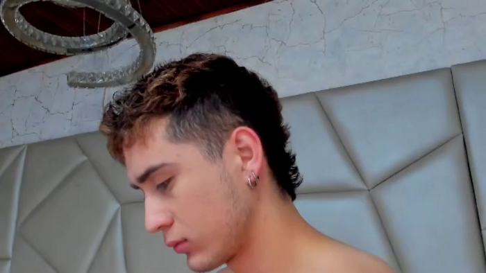 stefan-dax