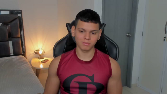 stefan-lennox