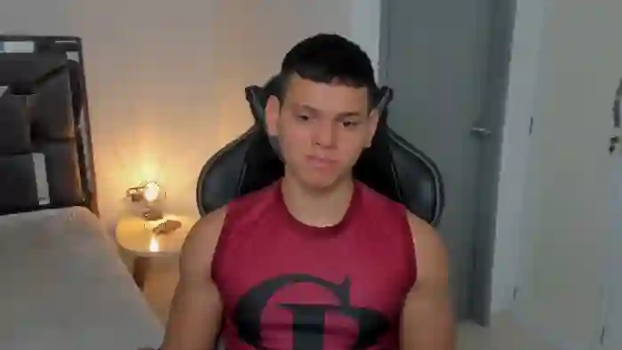 2025/09/05/flirt4free-stefan-lennox-11-47-18