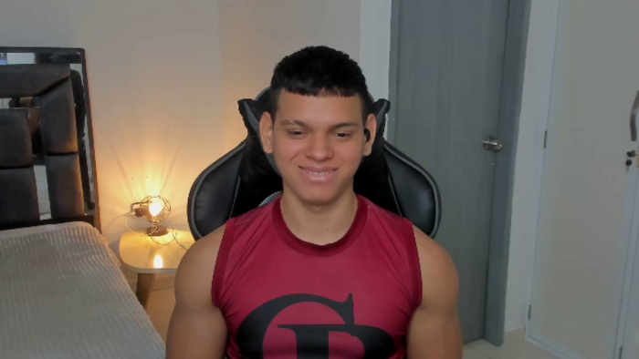 stefan-lennox