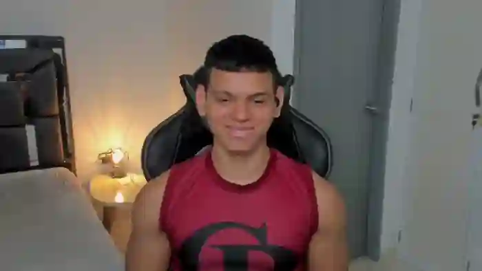 2025/09/05/flirt4free-stefan-lennox-12-46-25