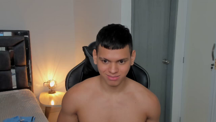 stefan-lennox