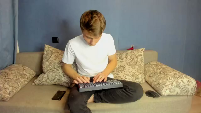 stefan-parks