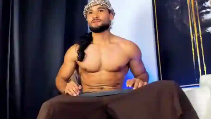 2025/09/05/flirt4free-summy-hattaway-06-32-35