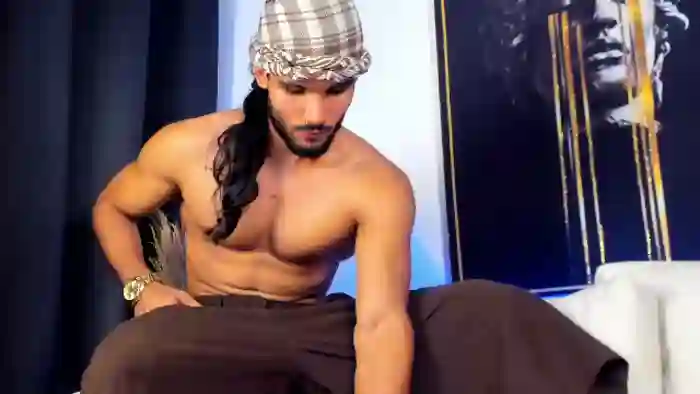 2025/09/05/flirt4free-summy-hattaway-09-29-09