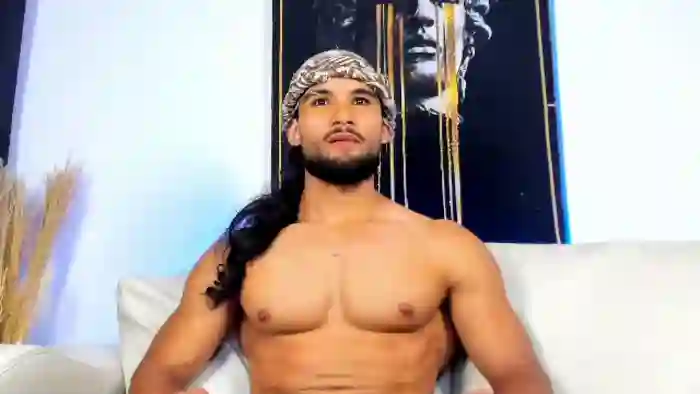 2025/09/05/flirt4free-summy-hattaway-10-30-11