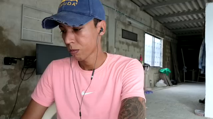 taysor-rinque