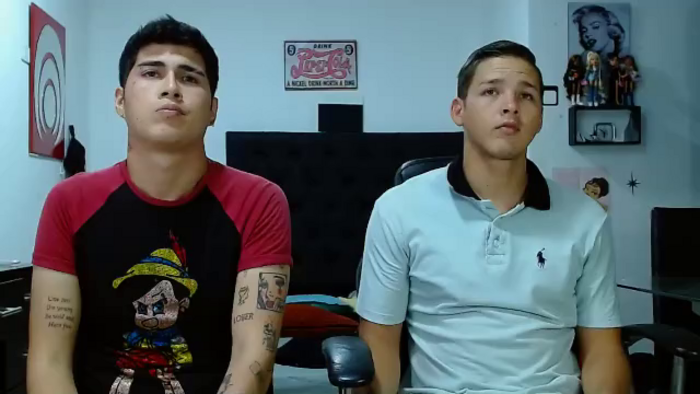 thiago-and-aiden