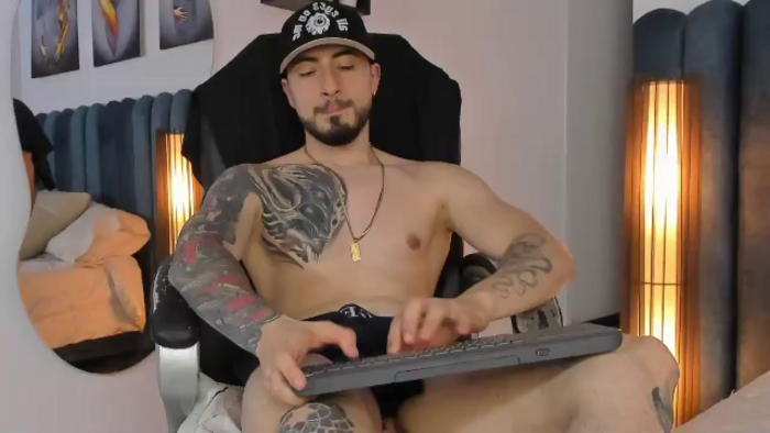 thomas-marzo
