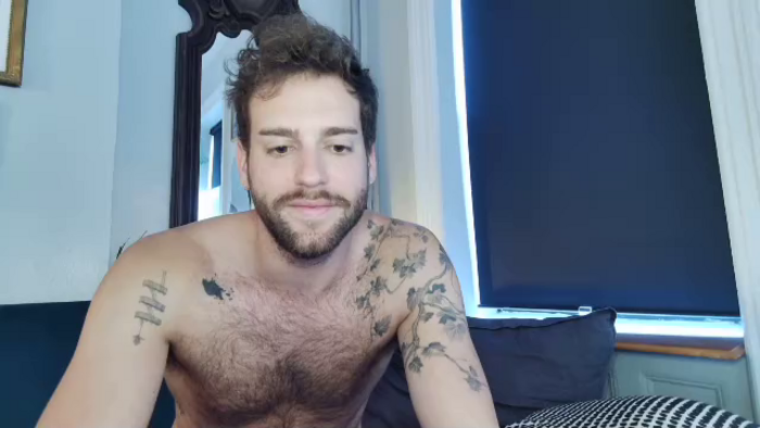 trevor-ryley