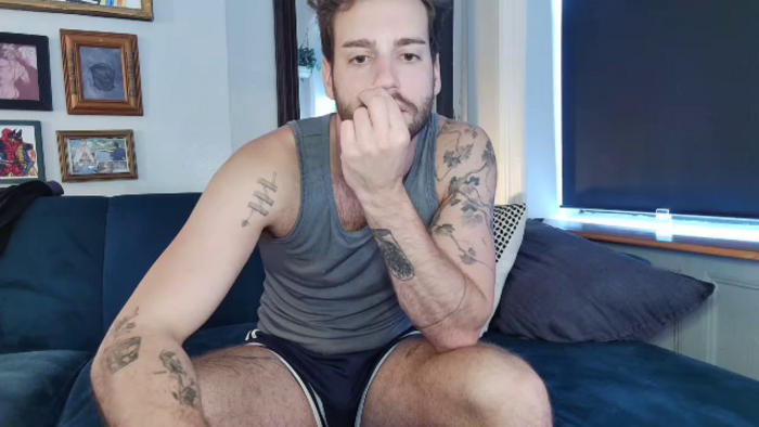 trevor-ryley