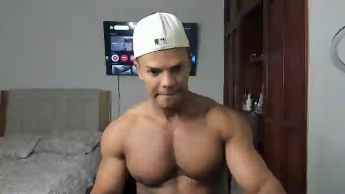 2025/09/05/flirt4free-tyga-fit-14-28-10