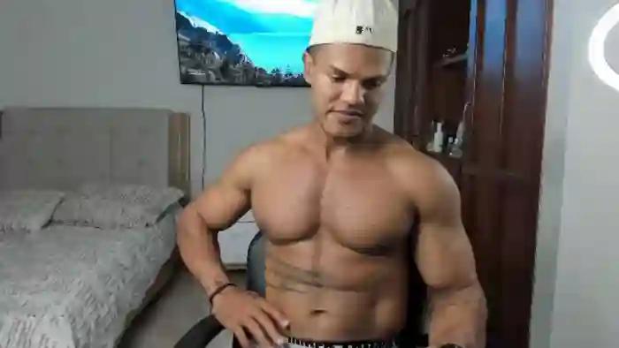 2025/09/05/flirt4free-tyga-fit-15-28-43