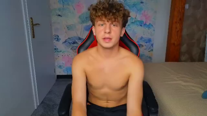 valentin-martel