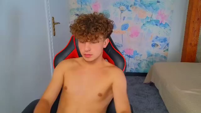 valentin-martel