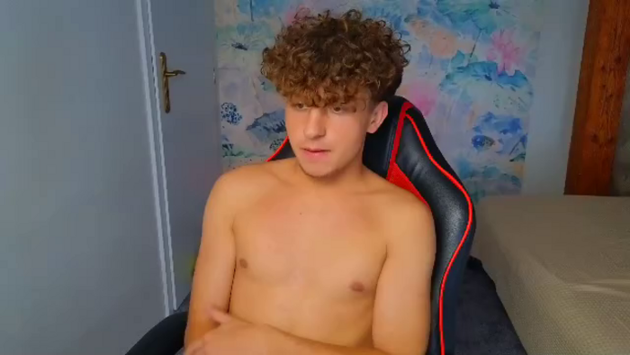valentin-martel
