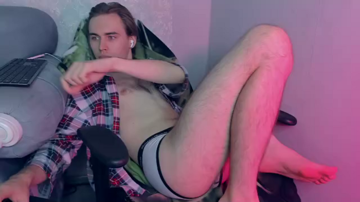 william-q
