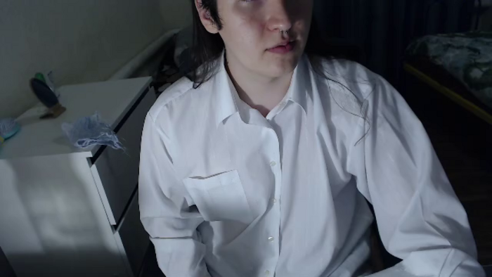 yan-pitters