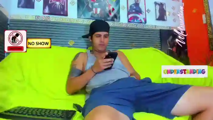 2025/09/05/flirt4free-zac-gray-15-27-04