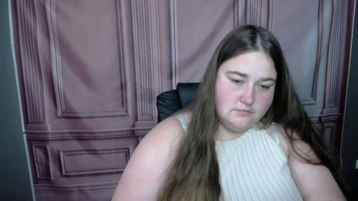 daniella-grace