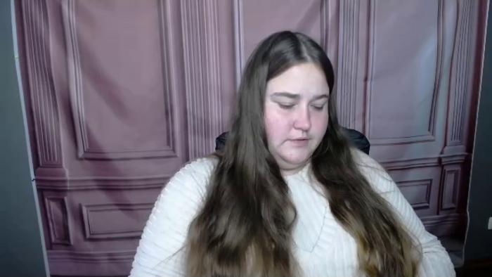 daniella-grace