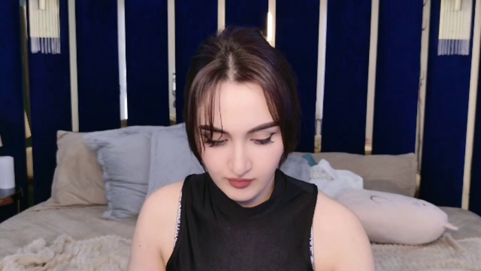 elizabeth-meyer