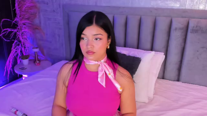 emma-blossom