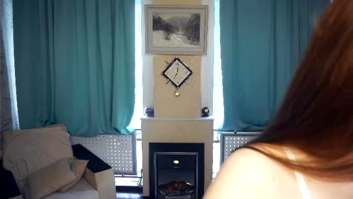 esme-danburya