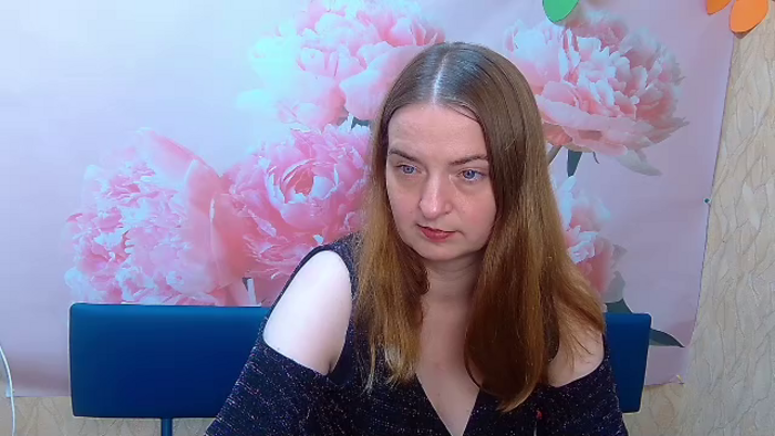 freya-dak