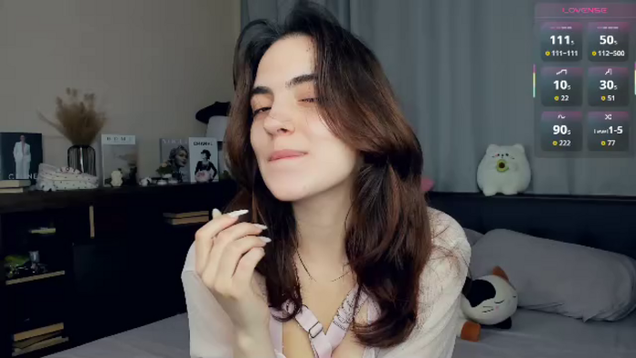 gwendolyn-craley
