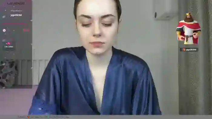 2025/09/06/flirt4free-hustle-babyy-19-30-34