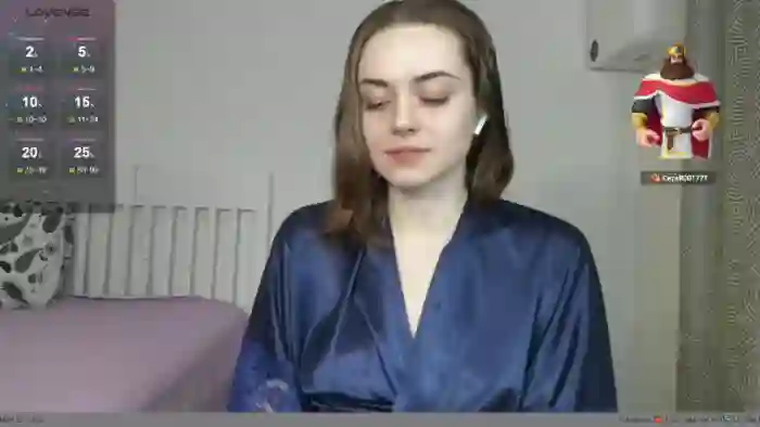 2025/09/06/flirt4free-hustle-babyy-20-39-32