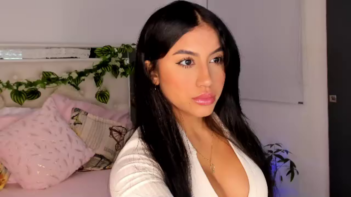 isabel-belza