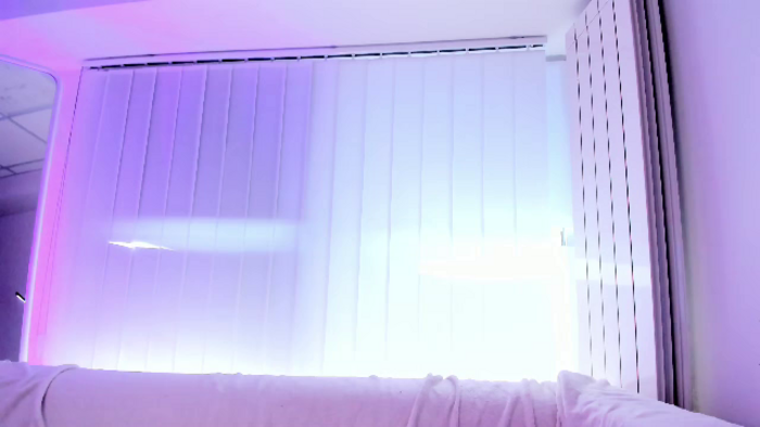 ivanna-sin