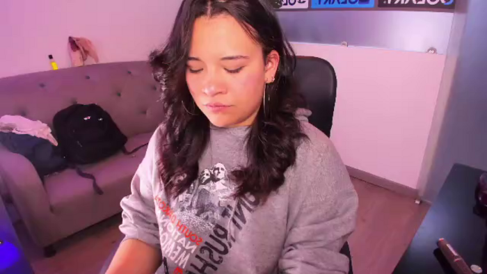 jade-brown