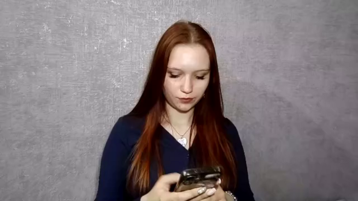 janeen-kallenberg