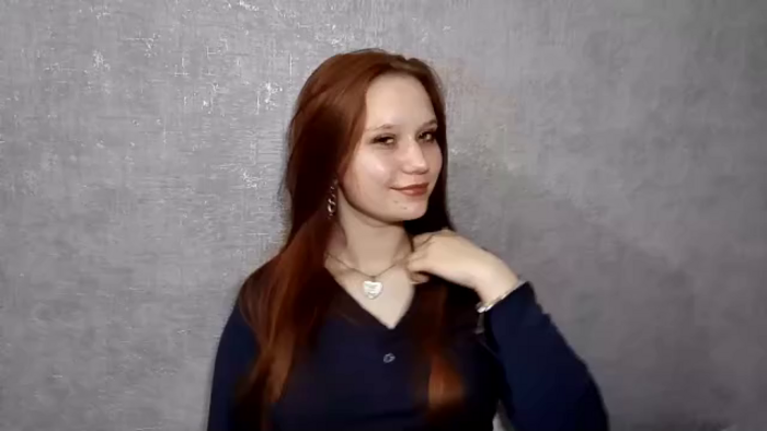 janeen-kallenberg