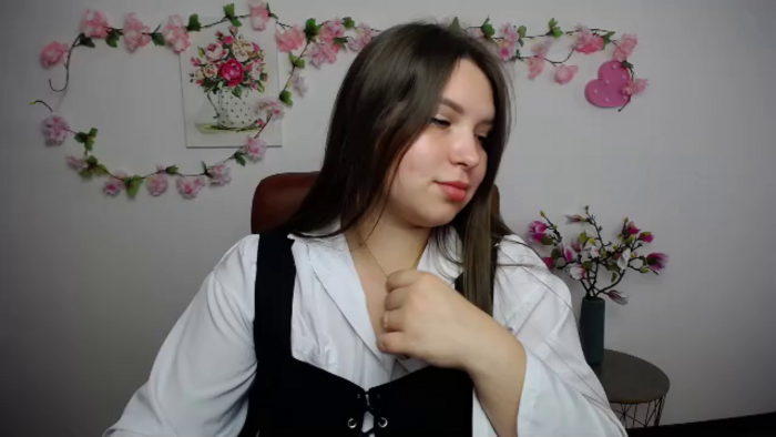 janet-don