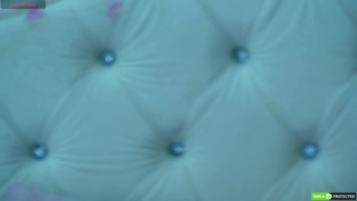 jenny-di