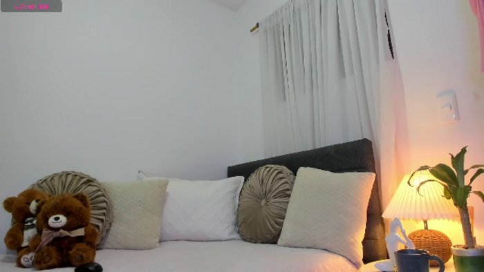 juliana-saenz