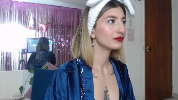 katalina-lopez